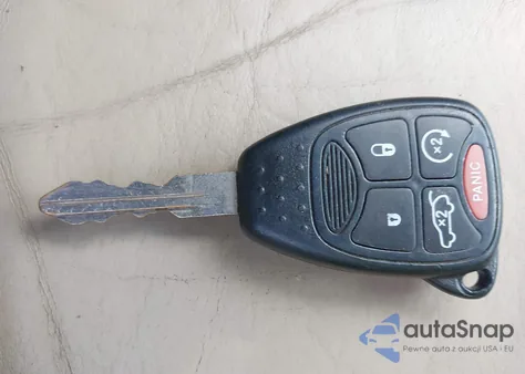 2012 Chrysler 200 Limited из США, поврежденный, VIN 1C3CCBCB6CN233776